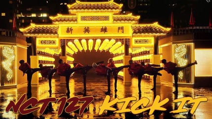 大英博物館 エジプトシリーズ アイシャドウパレット/ZEESEA/アイシャドウパレットを使ったクチコミ(5枚目)