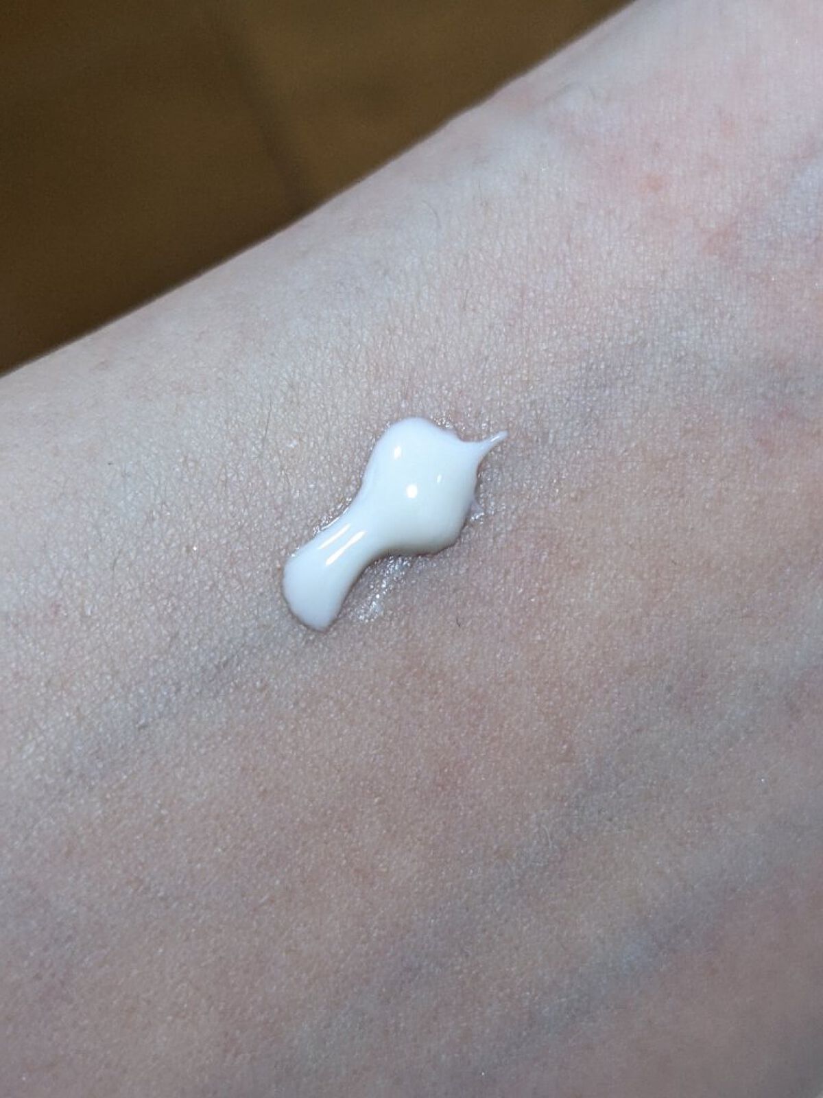 MAYBELLINE NEW YORK フィットミー プライマーのクチコミ「毛穴も隠してくれて
崩れ防止に優秀と言われている

#MAYBELLINENEWYORK
#フ.....」（2枚目）