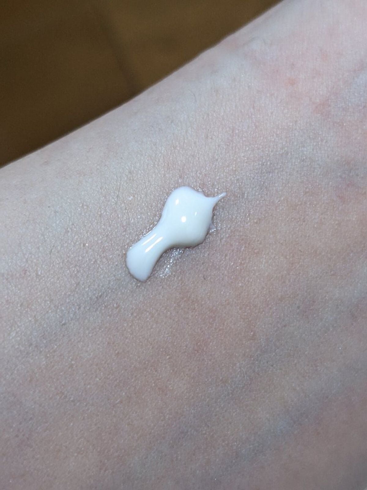 フィットミー プライマー/MAYBELLINE NEW YORK/化粧下地を使ったクチコミ(2枚目)