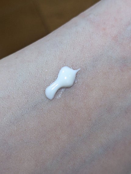 フィットミー プライマー/MAYBELLINE NEW YORK/化粧下地を使ったクチコミ(2枚目)