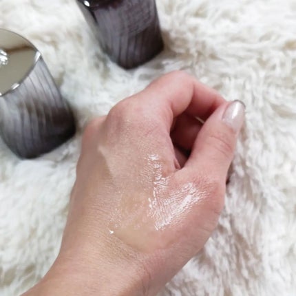 ホワイトロジスト ネオジェネシス ブライトニング コンセントレイト/DECORTÉ/美容液を使ったクチコミ(4枚目)