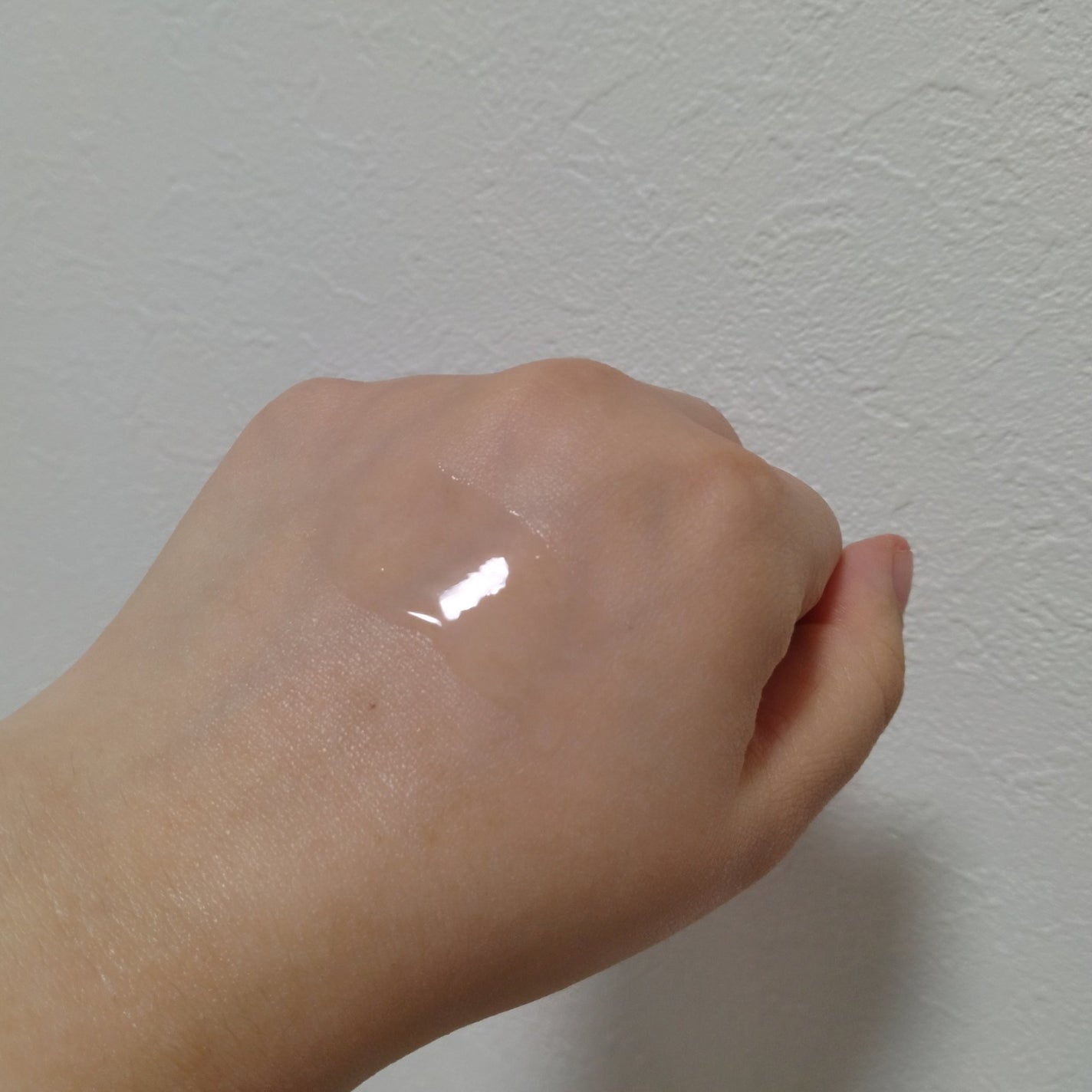 フルフィットプロポリスナリシングマグネットシートマスク /COSRX/シートマスク・パックを使ったクチコミ(3枚目)