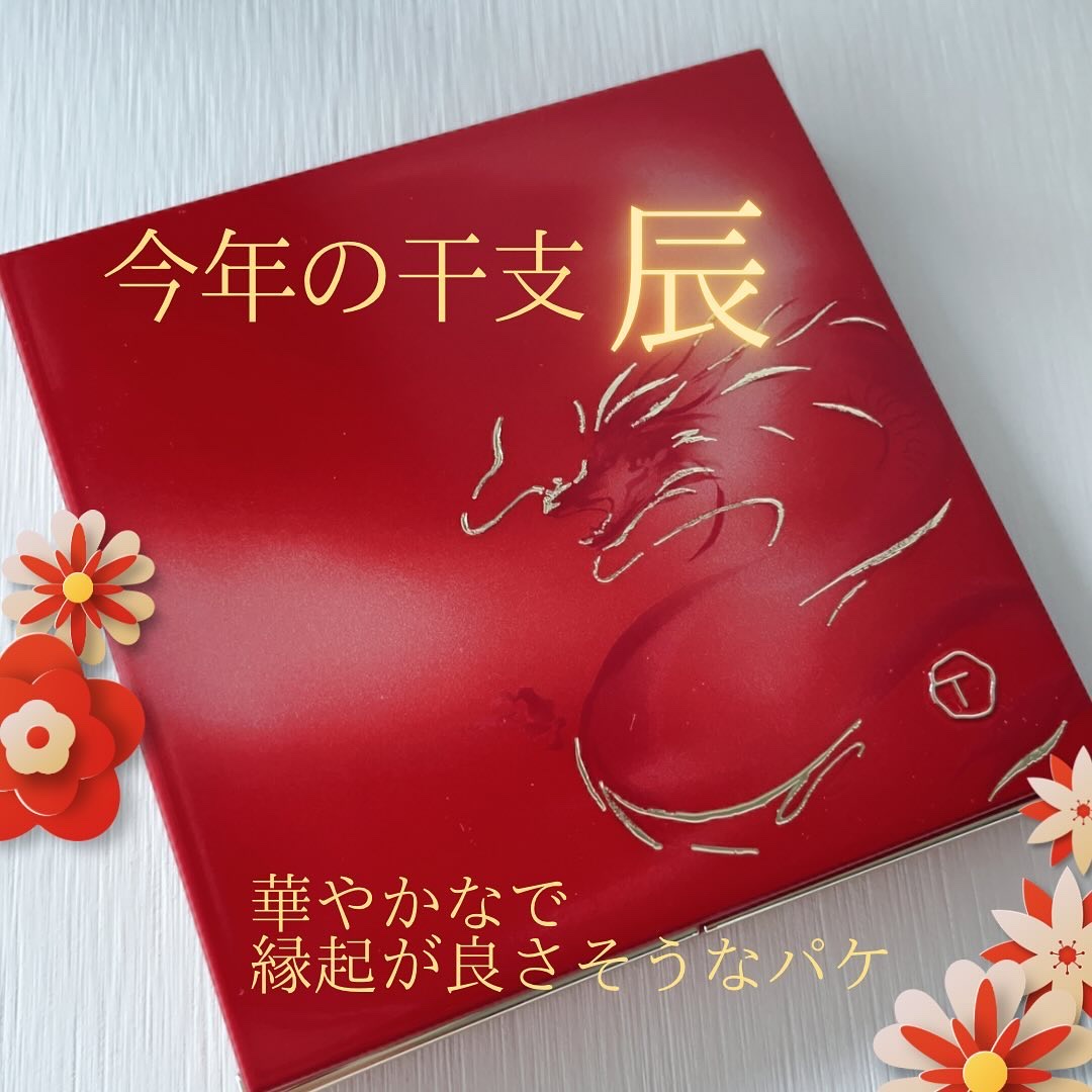 ハイライトシェーディングパレット/TIMAGE/パウダーハイライトを使ったクチコミ（2枚目）