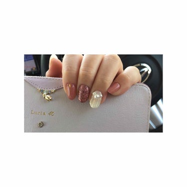 

ㅤㅤㅤㅤㅤㅤㅤㅤㅤㅤㅤㅤㅤ
ㅤㅤㅤㅤㅤㅤㅤㅤㅤㅤㅤㅤㅤ
#newnail 
…………………………………………………………………
ㅤㅤㅤㅤㅤㅤㅤㅤㅤㅤㅤㅤㅤ
今までのネイルで1番可愛い😍💕
人魚の鱗ネ