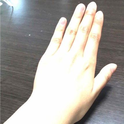ニベアクリーム/ニベア/ボディクリームを使ったクチコミ(3枚目)