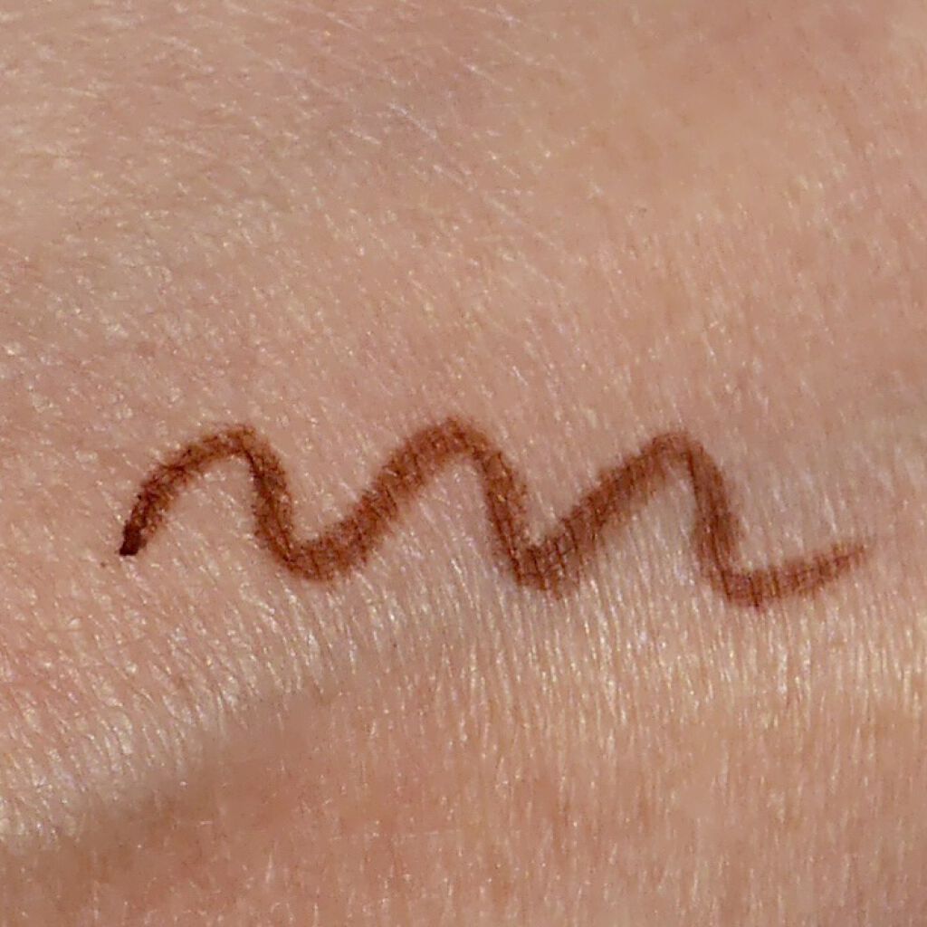 イベリスピメル ムースアイシャドウ/pdc/ジェル・クリームアイシャドウを使ったクチコミ（3枚目）