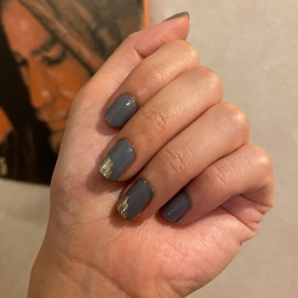 ディオール ヴェルニ 494 ジュノン(生産終了)/Dior/マニキュアの画像