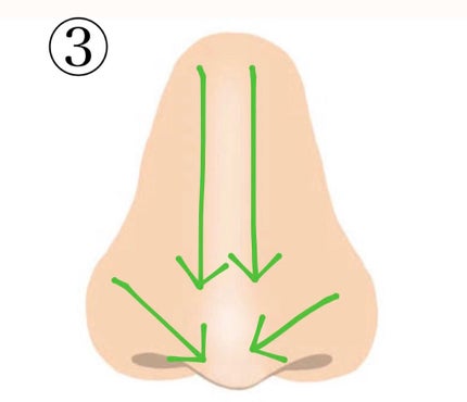 ニベアクリーム/ニベア/ボディクリームを使ったクチコミ(4枚目)