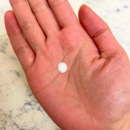 お風呂で使う うるおいミルク やさしいフローラルの香り/ビオレu/ボディミルクを使ったクチコミ(2枚目)