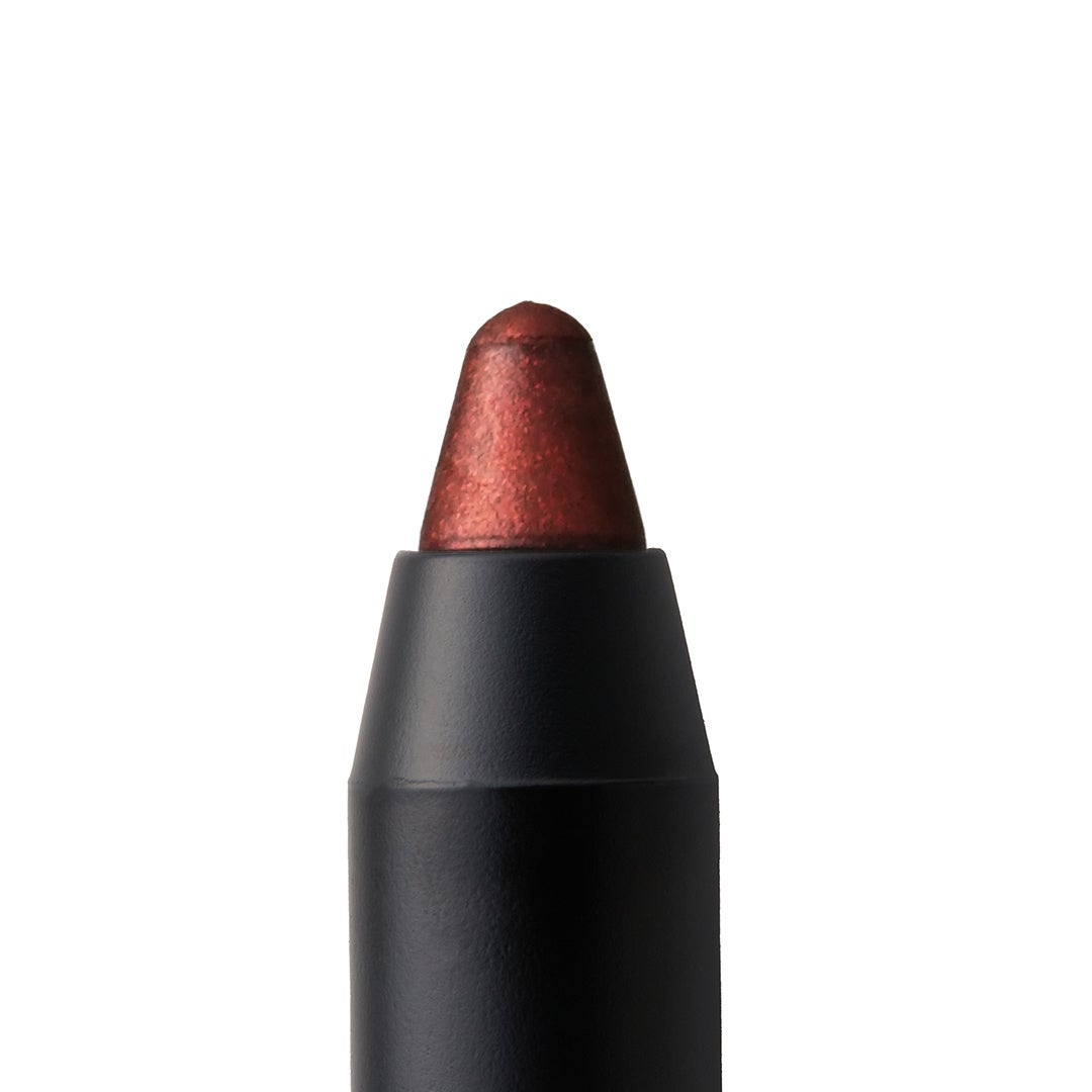 カラーリングソフトアイライナー cse-10 swell