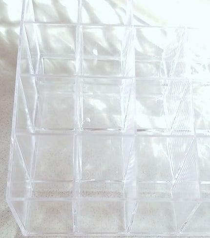 ðââChiiiii:ïŒã»ã on LIPS ãâãªããã¹ãã£ãã¯åçŽã®ãªã¹ã¹ã¡ãã玹ä»ããŸãâã.:ïŒã»ãçµ..ãïŒ2æç®ïŒ