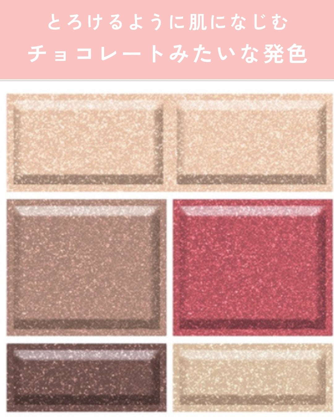 ã¿ãªã¿ðž on LIPS ãâŠâŠâŠâŠâŠâŠâŠâŠâŠâŠâŠâŠâŠâŠâŠâŠâŠâŠâŠâŠâŠâŠâŠâŠâŠä»ã®æçš¿ã¯ã..ãïŒ2æç®ïŒ