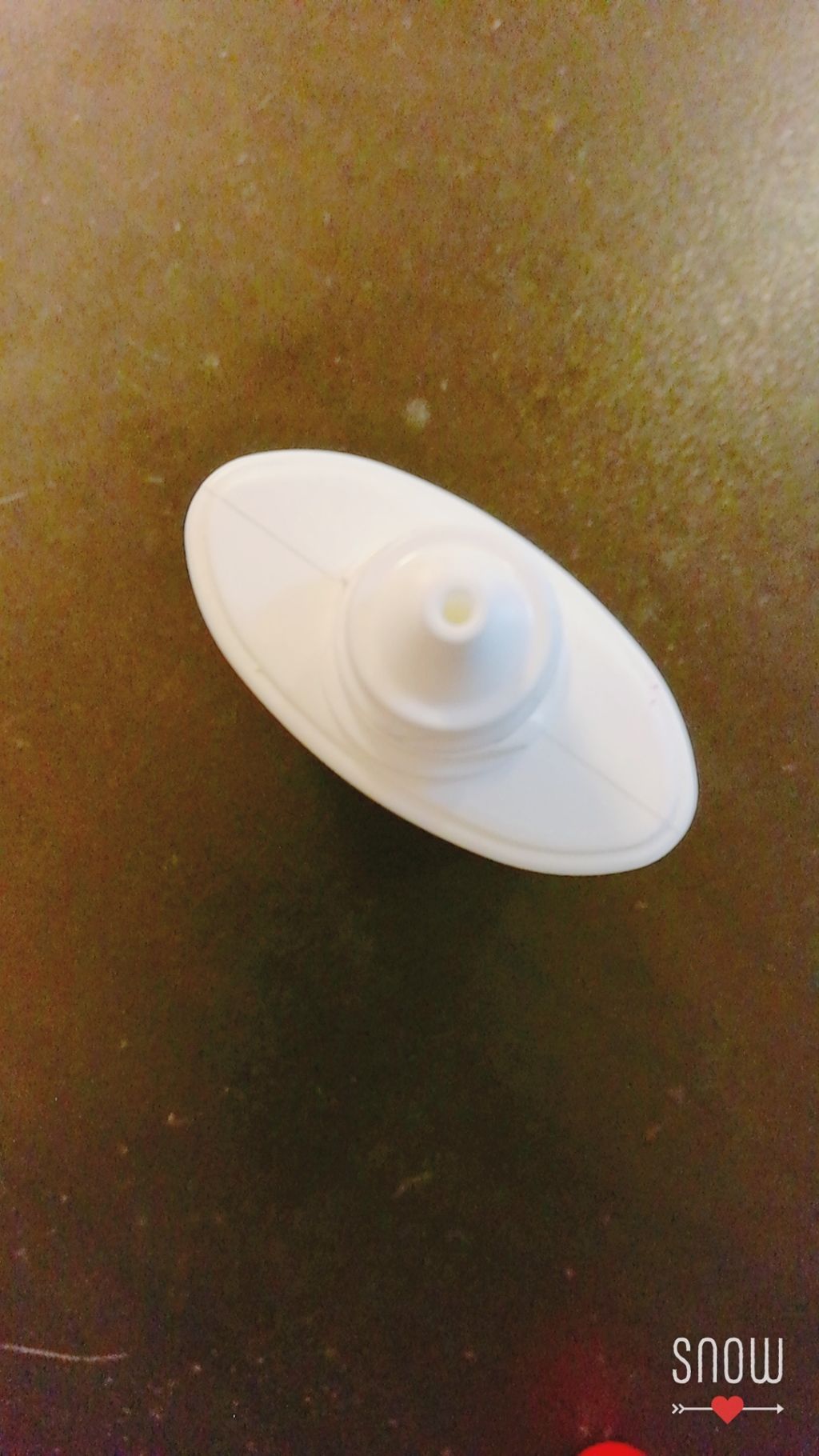 サンベアーズ ストロングスーパープラス N/メンターム/日焼け止めクリームを使ったクチコミ（2枚目）