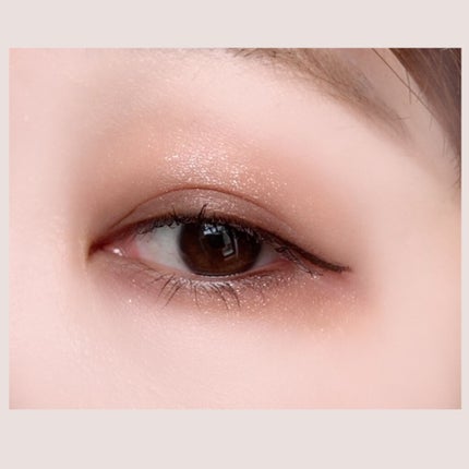 アイ カラー クォード/TOM FORD BEAUTY/アイシャドウパレットを使ったクチコミ(4枚目)