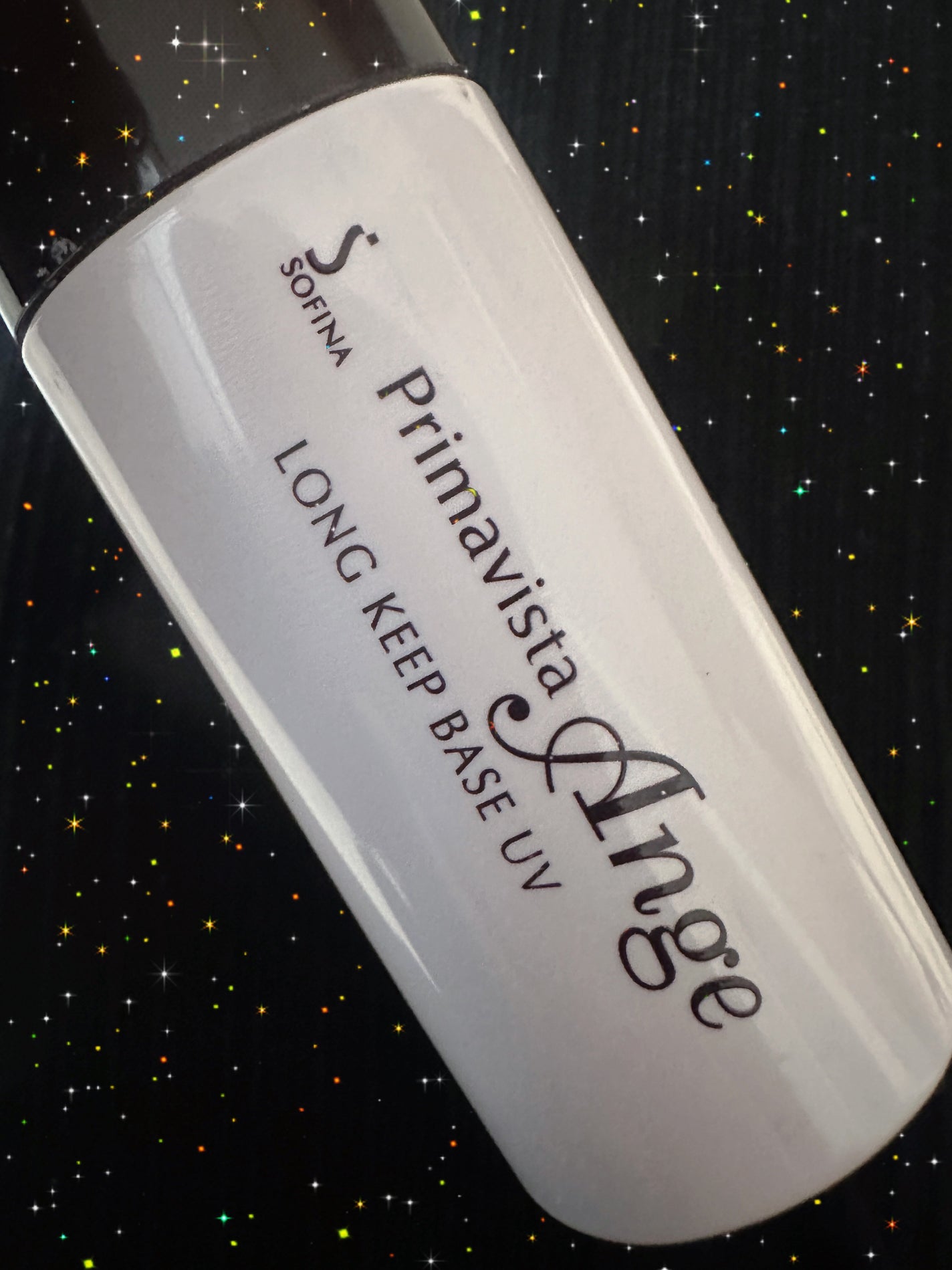 ナチュラルグロウ ラスティング リキッド/プリマヴィスタ/リキッドファンデーションを使ったクチコミ(1枚目)