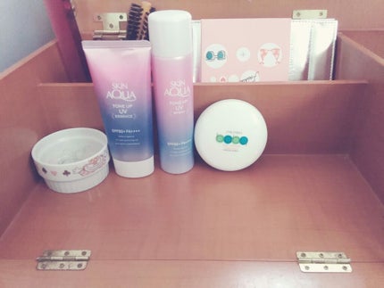 薬用デオドラントZ ロールオン せっけんの香り/ビオレ/デオドラント・制汗剤を使ったクチコミ(3枚目)