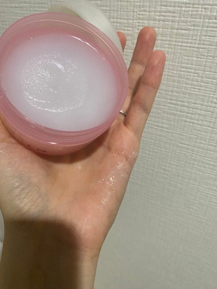 ローズヴァセリン/ローゼンス/フェイスクリームを使ったクチコミ(5枚目)