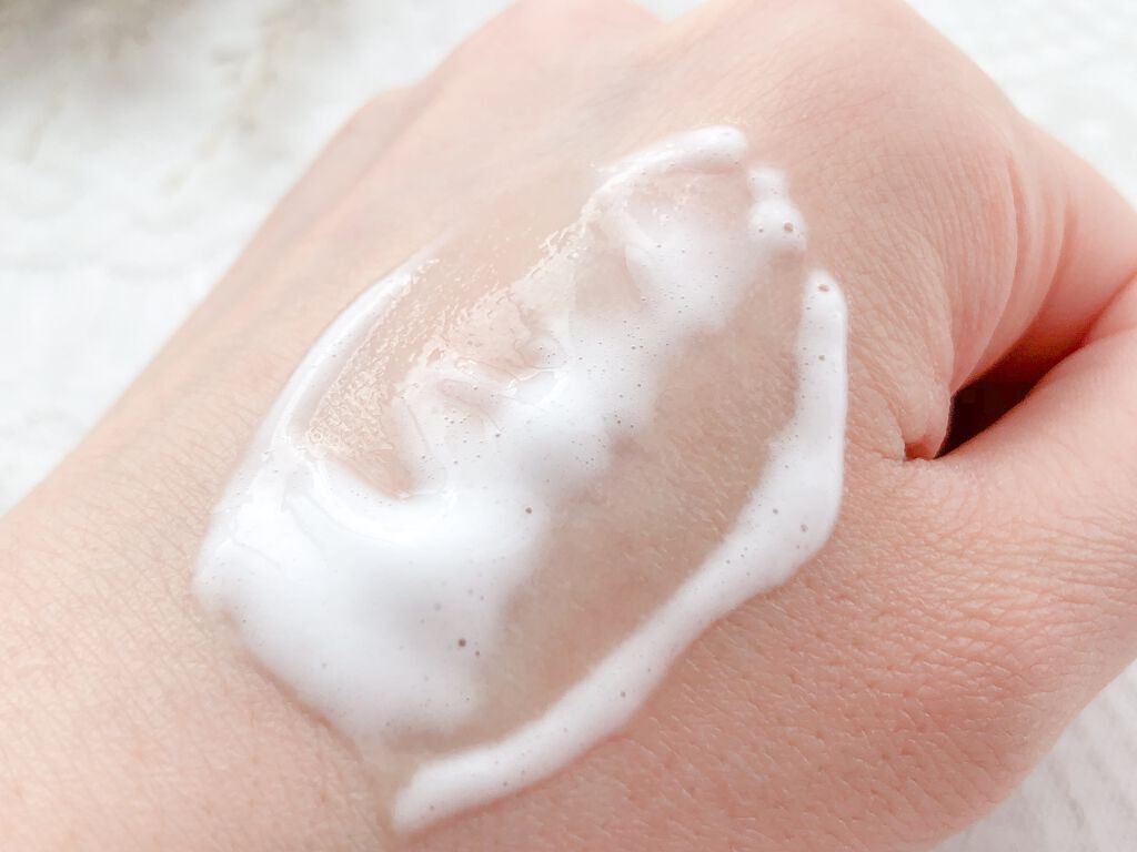 ブライトアップセラム/フェヴリナ/美容液を使ったクチコミ(3枚目)