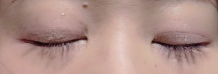 シャドウパレット/dasique/アイシャドウパレットを使ったクチコミ(2枚目)