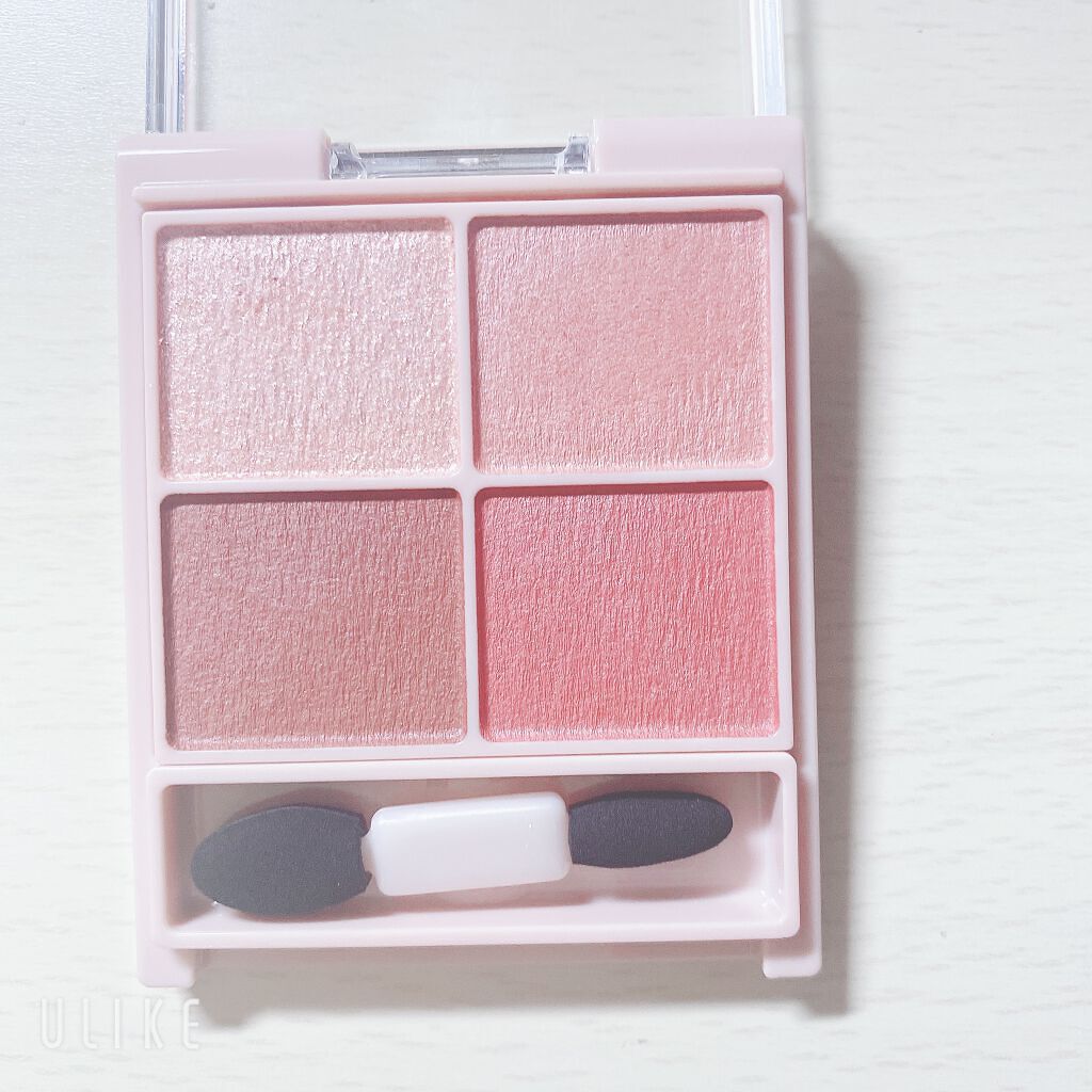 ジューシーラスティングティント/rom&nd/リップティントを使ったクチコミ(3枚目)