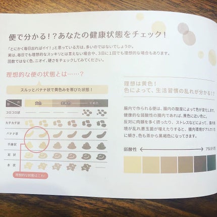 カイテキオリゴ/北の快適工房/オリゴ糖を使ったクチコミ(4枚目)