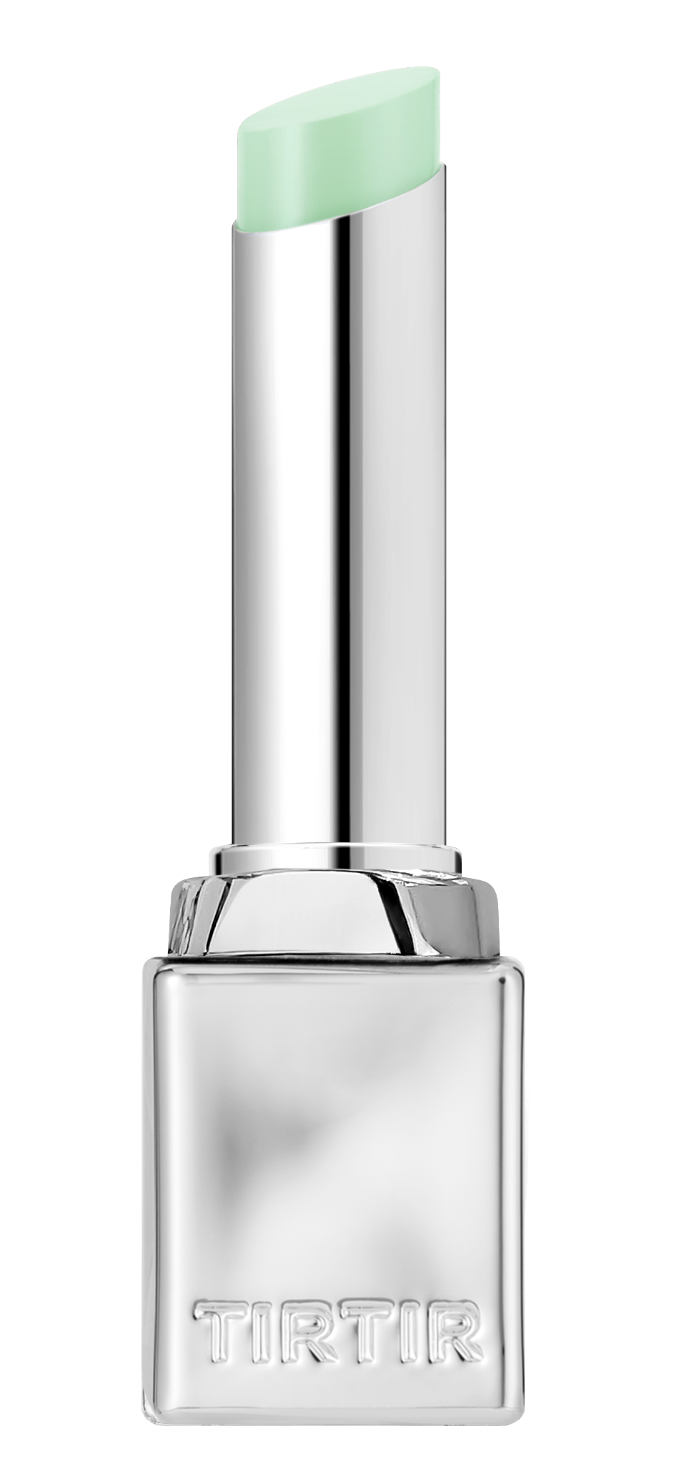 04 GRENNY APPLE (グリニーアップル)