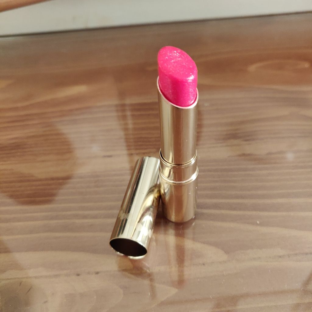 オペラ リップティント N/OPERA/リップティントを使ったクチコミ(1枚目)