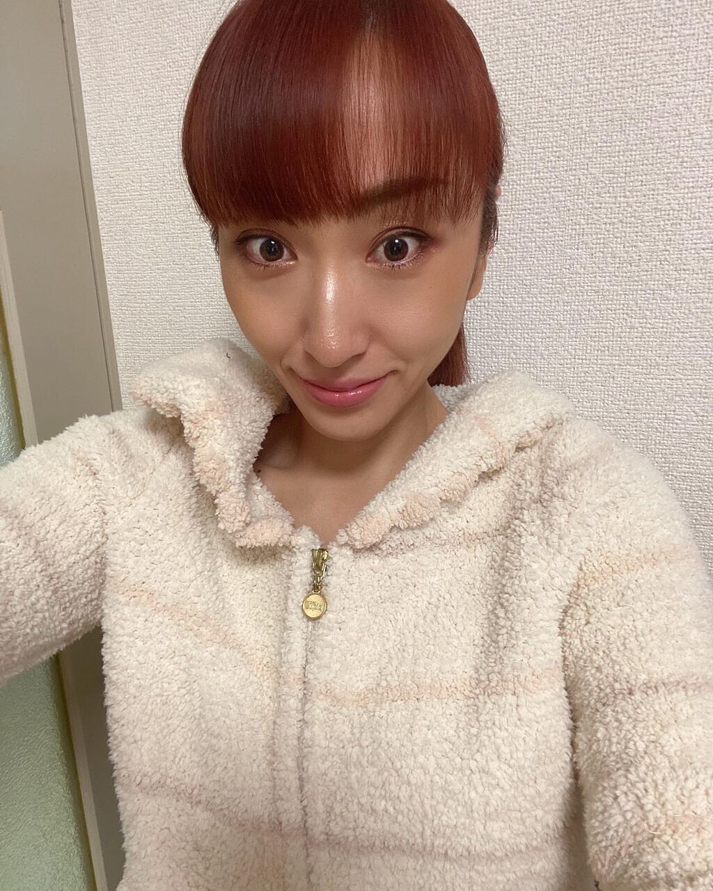 hiroka on LIPS 「おはようございます☀️.°いつもご覧頂き、いいね👍フォロー等あ..」(5枚目)