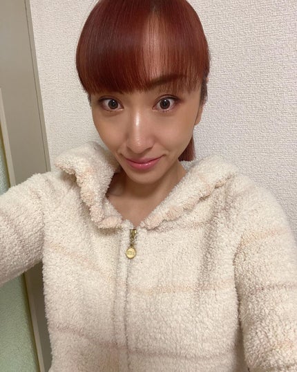 hiroka on LIPS 「おはようございます☀️.°いつもご覧頂き、いいね👍フォロー等あ..」(5枚目)