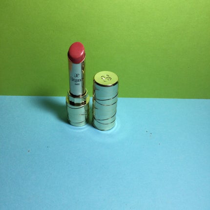 クリーム ブラッシュ/DECORTÉ/ジェル・クリームチークを使ったクチコミ(6枚目)