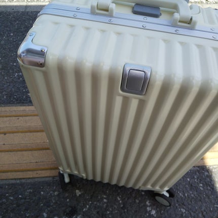 ローティント/BBIA/リップティントを使ったクチコミ(2枚目)