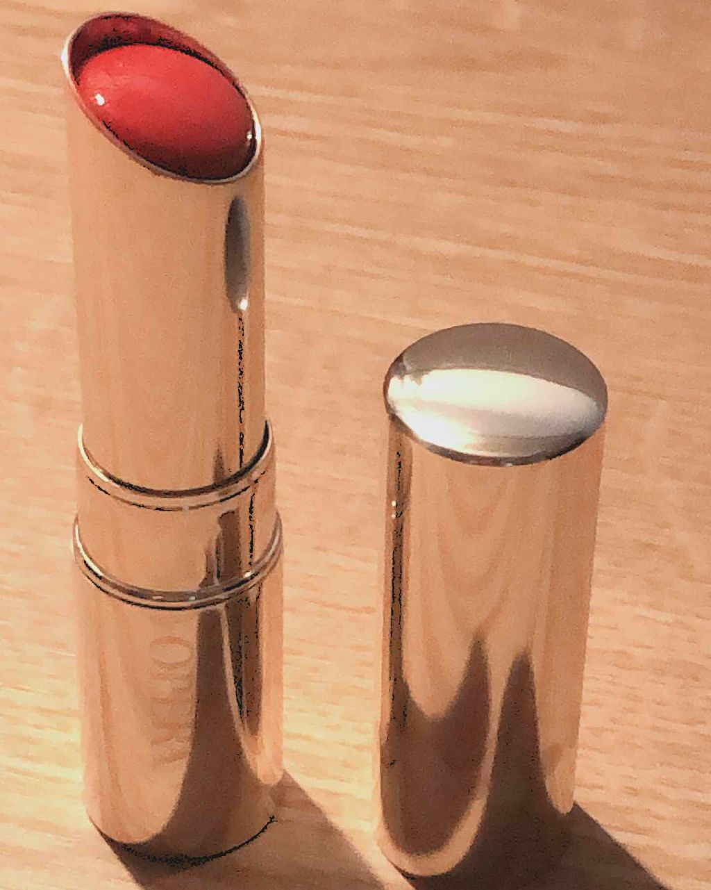 オペラ リップティント N/OPERA/リップティントを使ったクチコミ(4枚目)