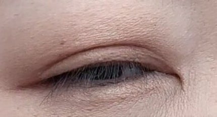 【旧】サンク クルール クチュール/Dior/アイシャドウパレットを使ったクチコミ(4枚目)