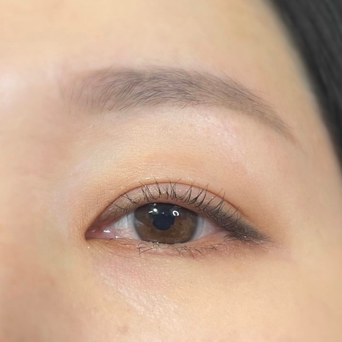 シグニチャー カラー アイズ/SUQQU/アイシャドウパレットを使ったクチコミ(5枚目)