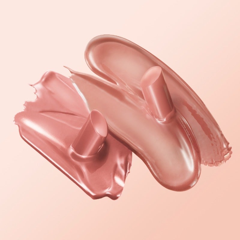 Visée(ヴィセ)Official アカウント on LIPS 「NEW💄1月16日(火)新発売💄#ヴィセ ネンマクフェイクルー..」(1枚目)