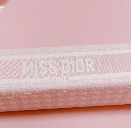 ðã³ã¹ã¡å¥œãðã€ã³ã¹ã¿ããã©ãã100ïŒ
on LIPS ããDiorããã£ãªãŒã«ãã¹ãã£ãªãŒã«ãã«ãŒãã³ã°ããŒã±ãããã¹..ãïŒ6æç®ïŒ