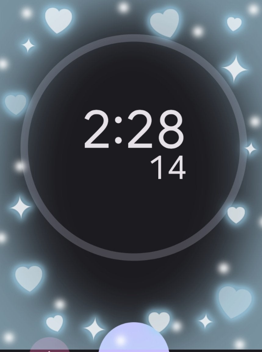 ニベア リッチケア&カラーリップ/ニベア/リップクリームを使ったクチコミ(10枚目)