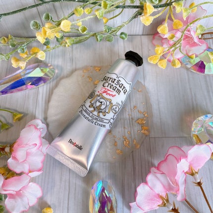 è¬çšãœããã¹ããŒã³ïŒ·/ããªããã¥ã¬/ããªãã©ã³ãã»å¶æ±å€ã䜿ã£ãã¯ãã³ãïŒ6æç®ïŒ