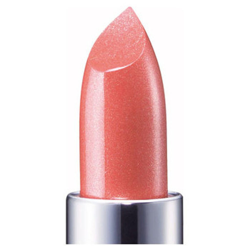 ウォーター シャイニー ダイヤモンドダイヤ 302