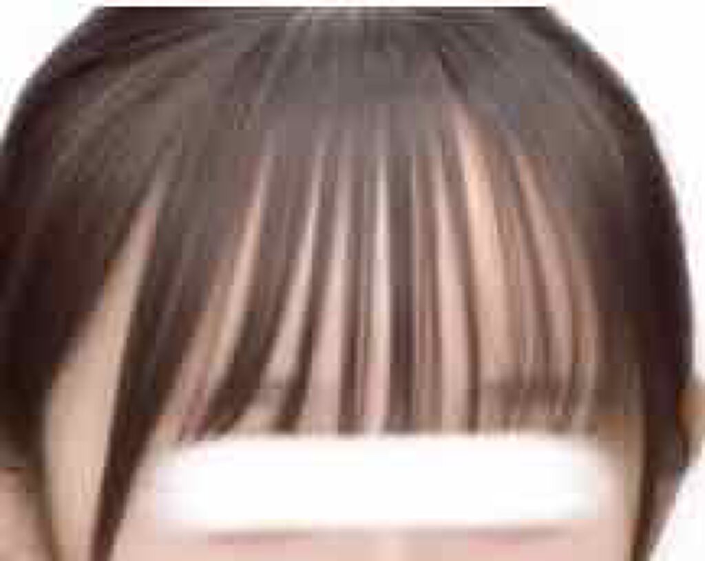 ウォッシャブル コールド クリーム/ちふれ/クレンジングクリームを使ったクチコミ(4枚目)