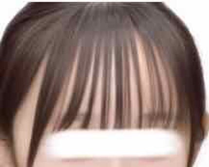 ウォッシャブル コールド クリーム/ちふれ/クレンジングクリームを使ったクチコミ(4枚目)