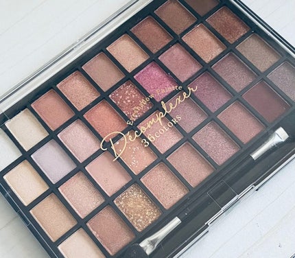 狼メイド on LIPS 「初めましての方は初めまして。狼メイドと申します。今回はしまむら..」(5枚目)