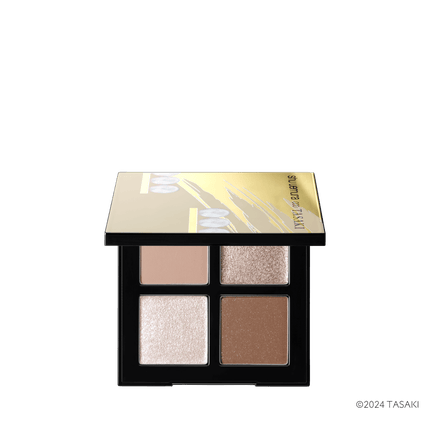 ハーモニー ベージュ