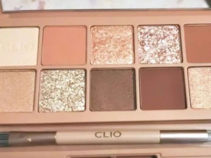 STペンシルアイライナー/キャンドゥ/ペンシルアイライナーを使ったクチコミ(2枚目)