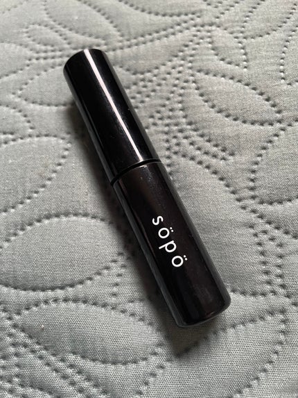 もちもちしょくぱん🍞 on LIPS 「ファミリーマートコスメセールで半額ぐらいでした🫧セールやってる..」(1枚目)