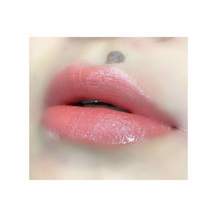 ラッシュバージョンアップa DP ダスティピンク/ettusais/マスカラ下地の画像