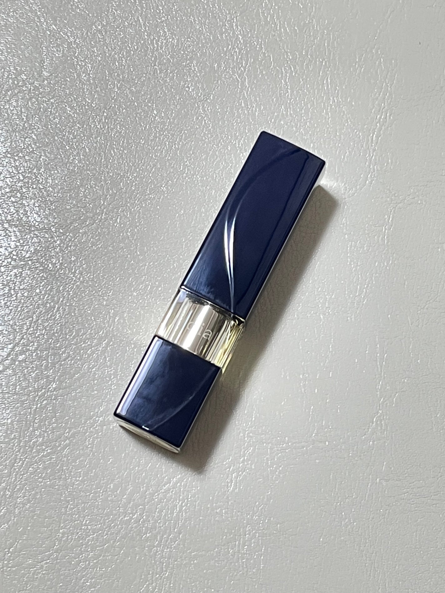 ブライトアップルージュ/media/口紅を使ったクチコミ(1枚目)