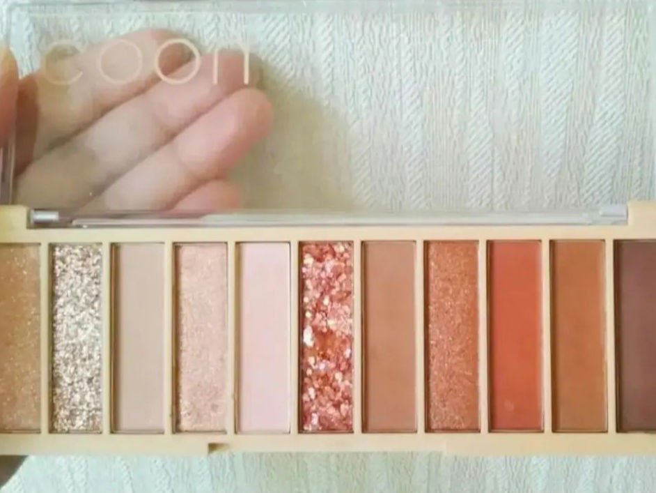 CTMスティックハイライト/crayontouch-me/スティックハイライトを使ったクチコミ（2枚目）