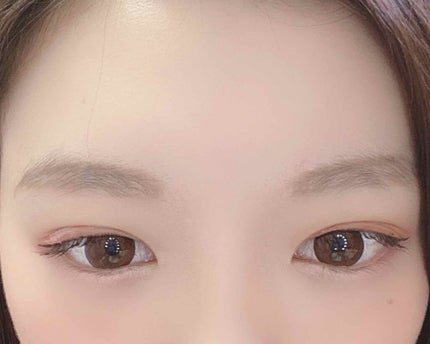 ルージュ ココ フラッシュ/CHANEL/口紅を使ったクチコミ(1枚目)