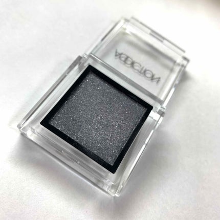 アディクション ザ アイシャドウ/ADDICTION/単色アイシャドウを使ったクチコミ(2枚目)